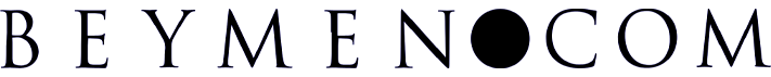 Başlıksız-1