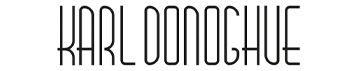 Başlıksız-1logo