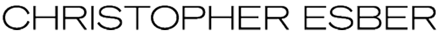 Başlıksız-1logo5