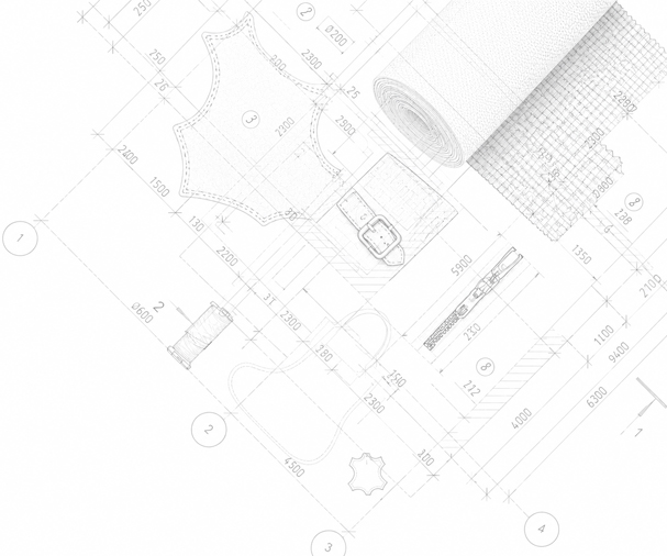 arch-plan-1d