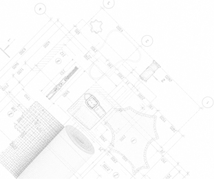 arch-plan-1ddd