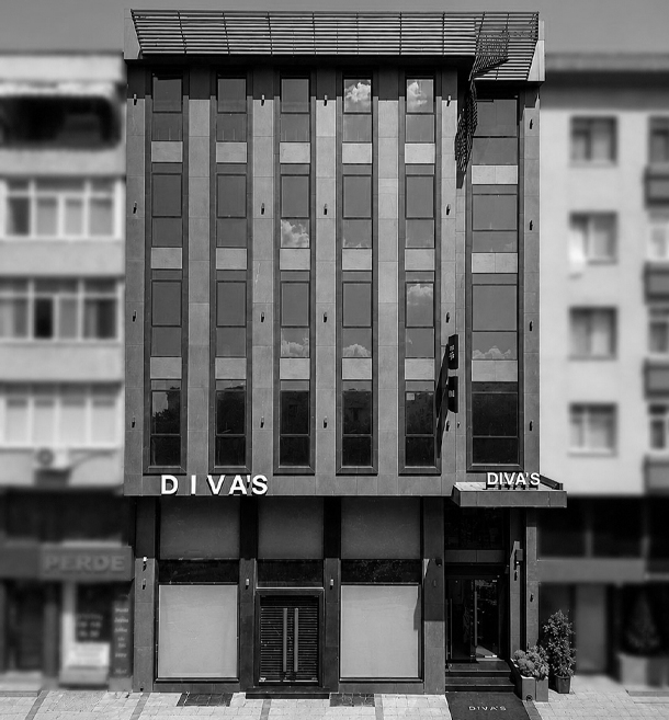 divasbina