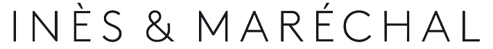 logo3