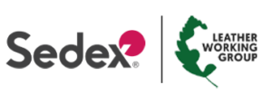 sedex-seeklogo
